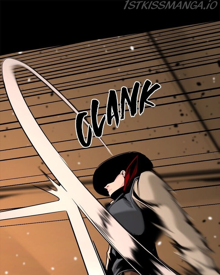 Read Hero Killer  Manga Online
