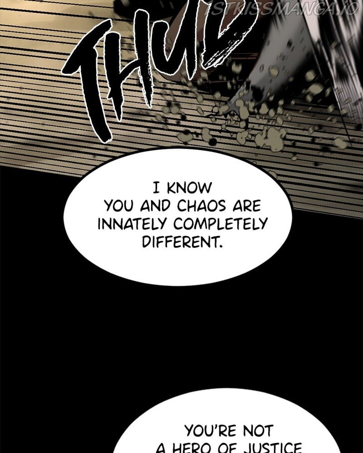 Read Hero Killer  Manga Online