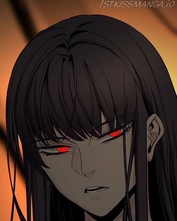 Read Hero Killer  Manga Online
