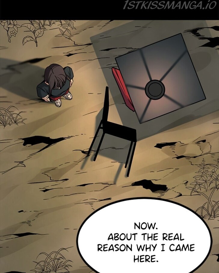 Read Hero Killer  Manga Online