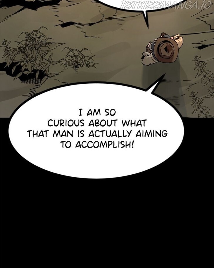 Read Hero Killer  Manga Online