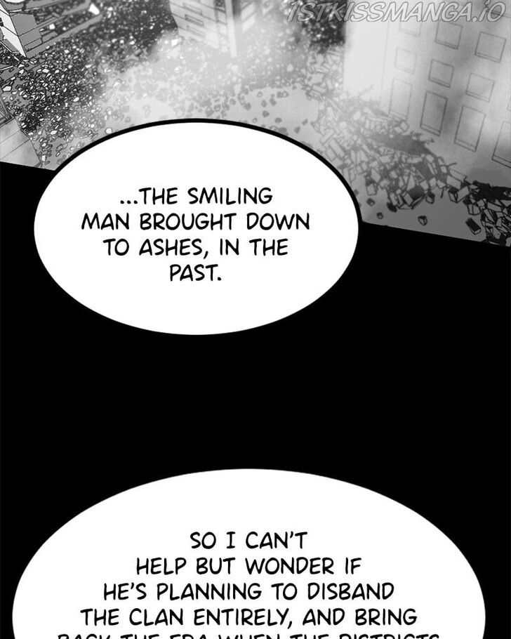Read Hero Killer  Manga Online