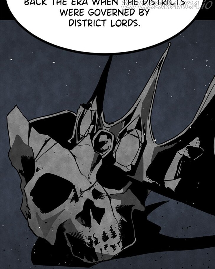 Read Hero Killer  Manga Online