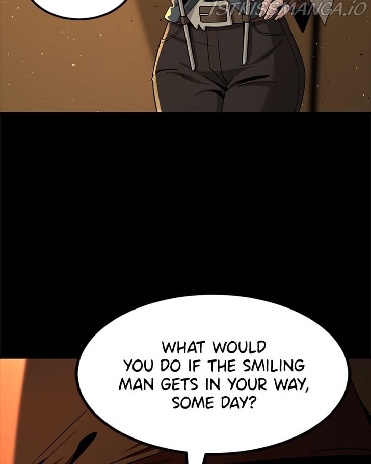 Read Hero Killer  Manga Online