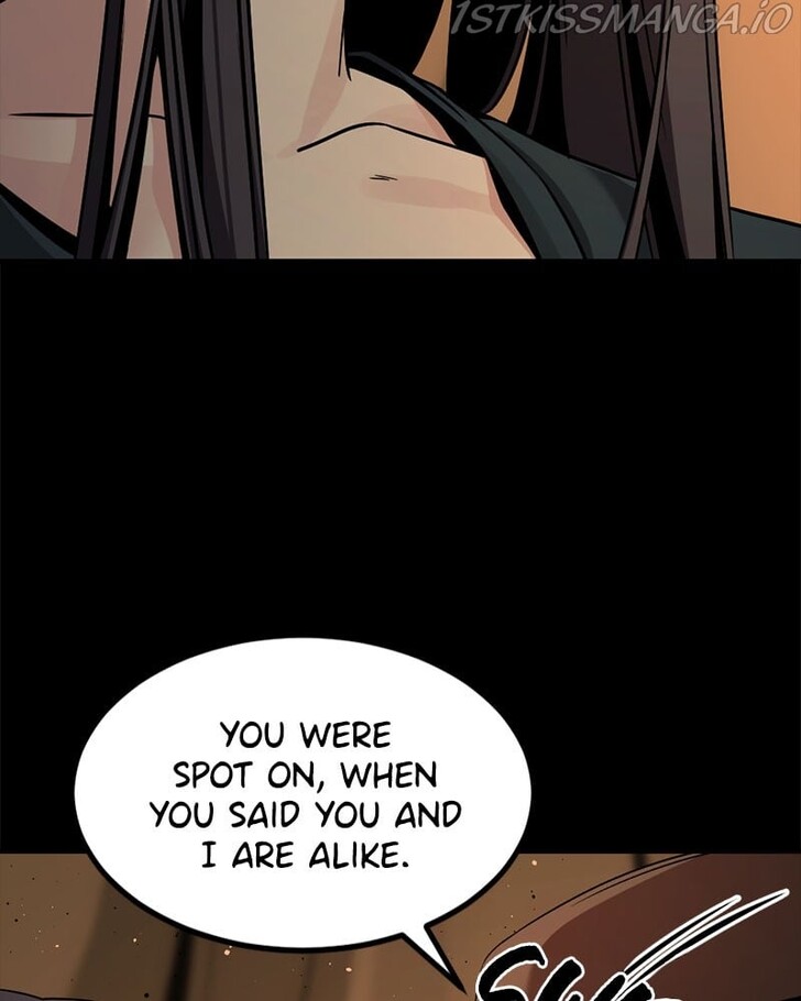 Read Hero Killer  Manga Online