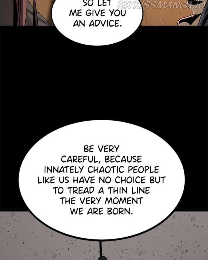 Read Hero Killer  Manga Online