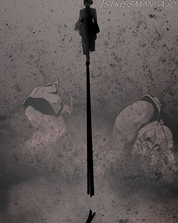 Read Hero Killer  Manga Online