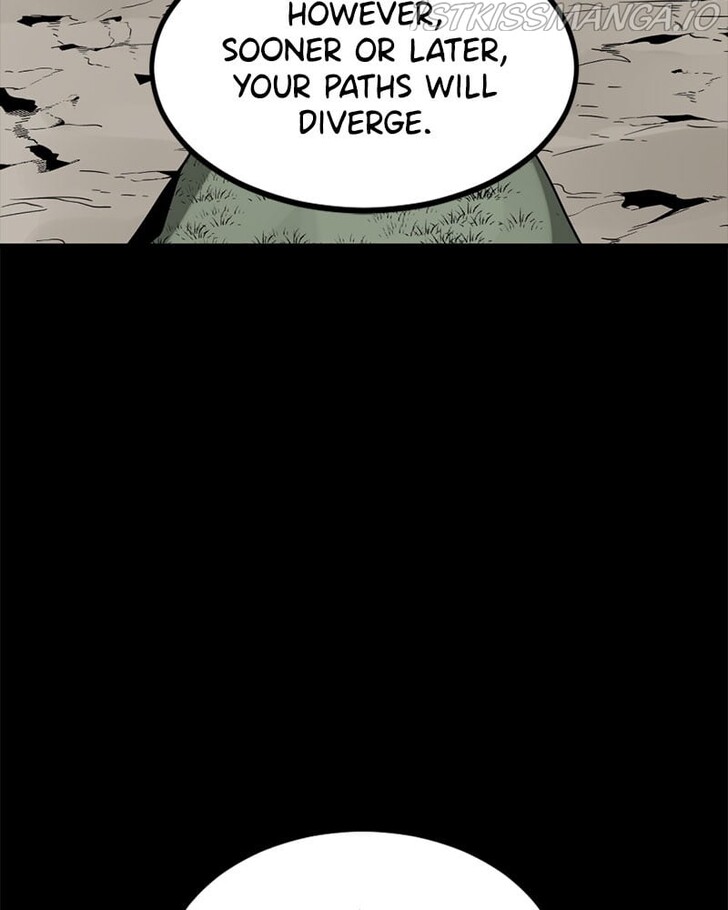 Read Hero Killer  Manga Online