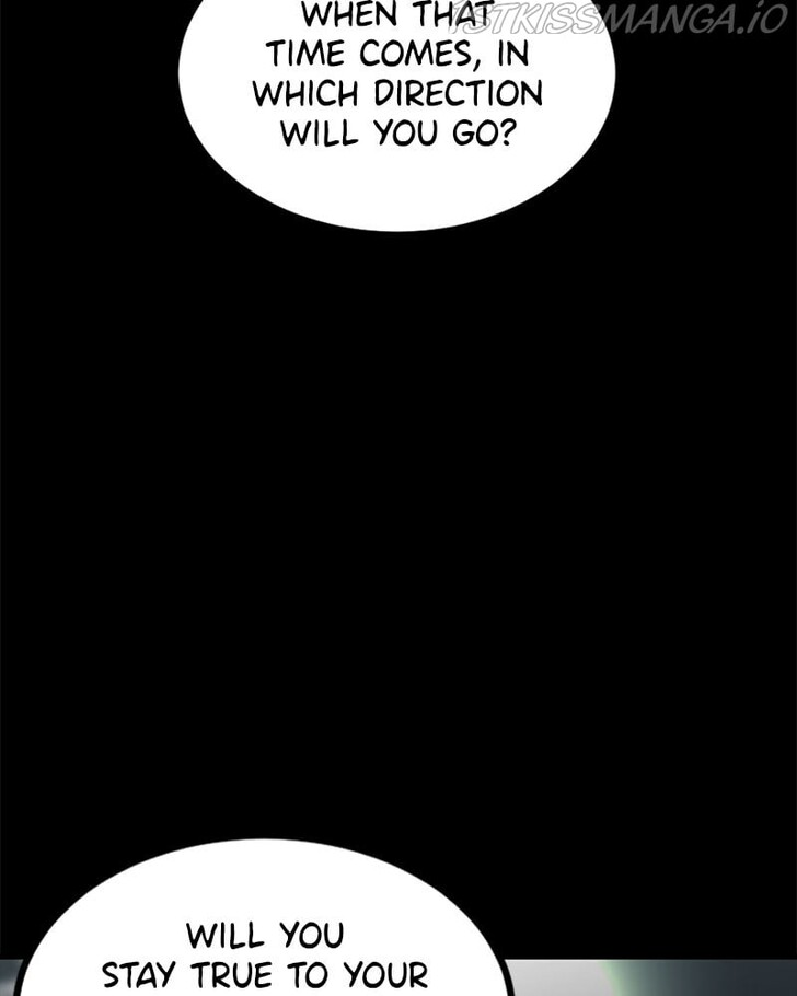 Read Hero Killer  Manga Online