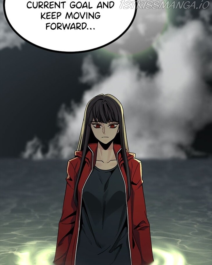 Read Hero Killer  Manga Online