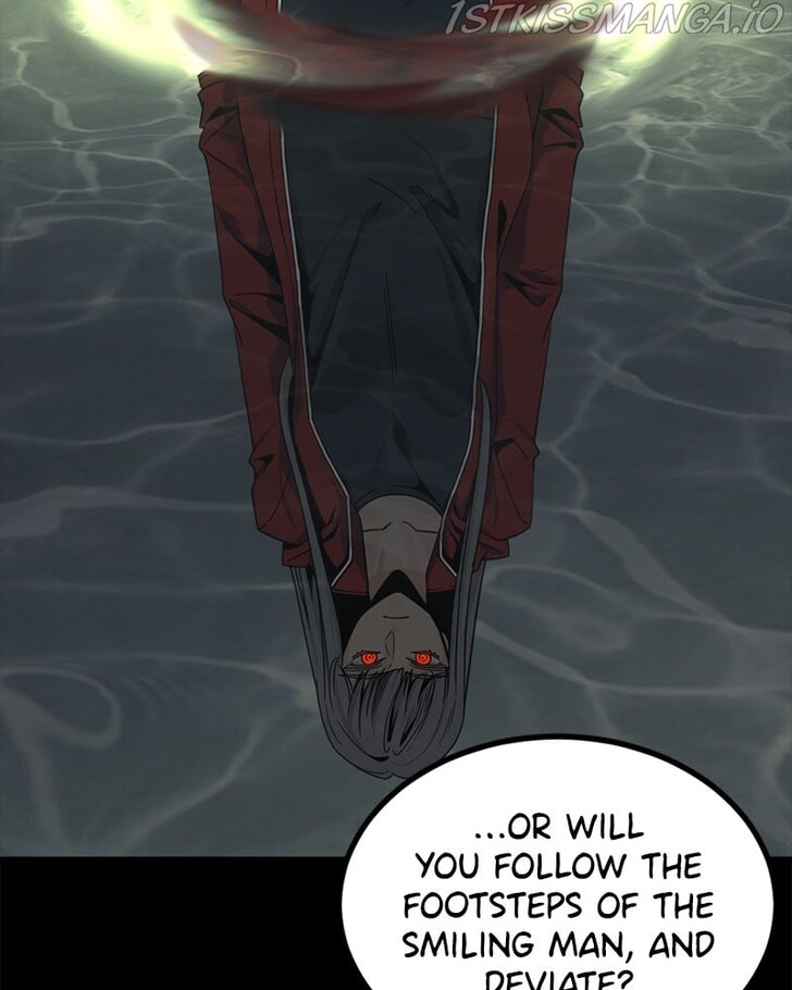 Read Hero Killer  Manga Online