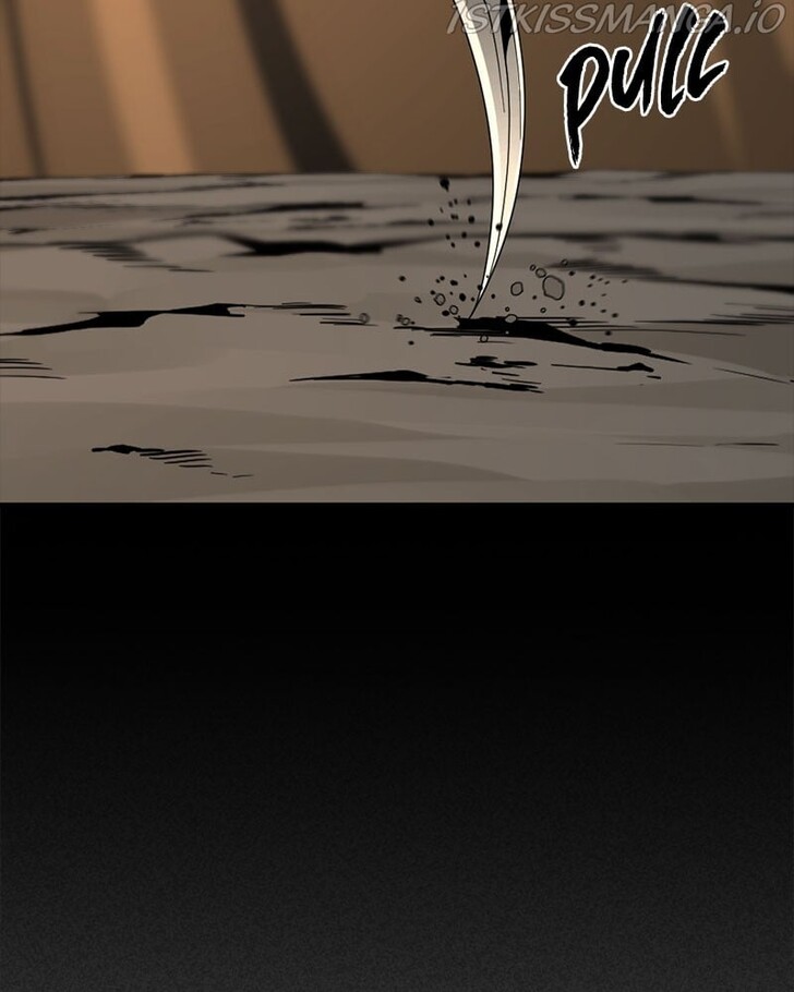 Read Hero Killer  Manga Online