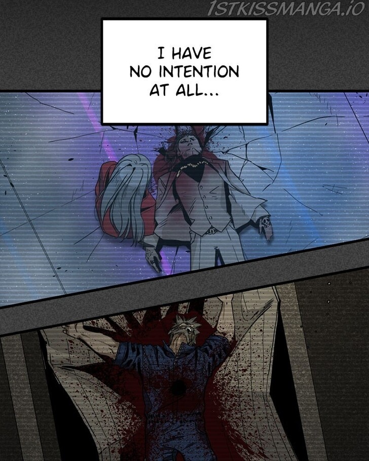 Read Hero Killer  Manga Online