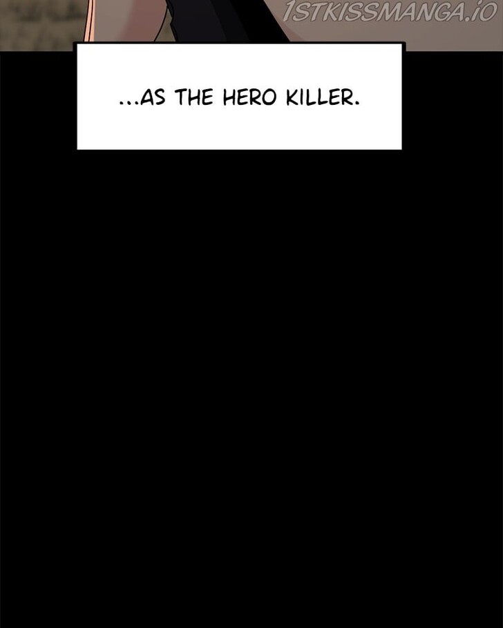 Read Hero Killer  Manga Online