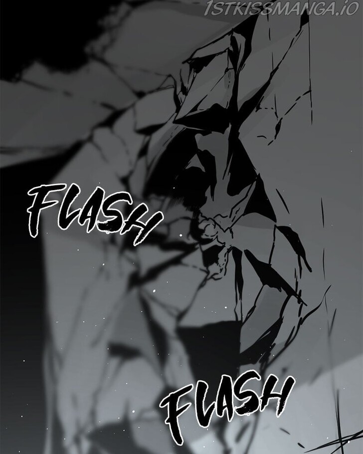 Read Hero Killer  Manga Online