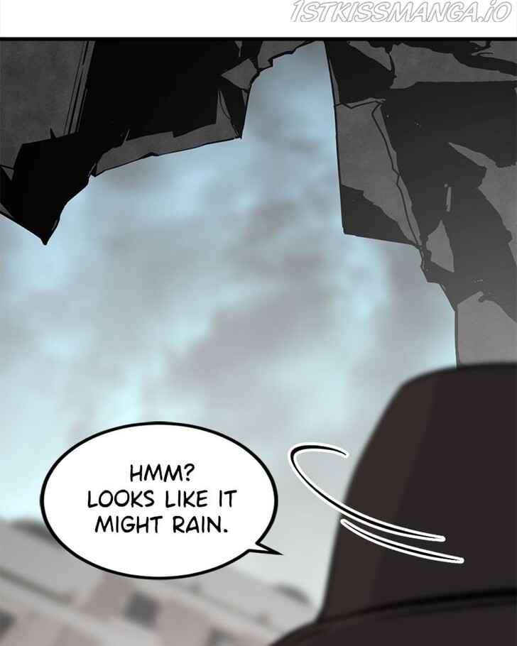 Read Hero Killer  Manga Online