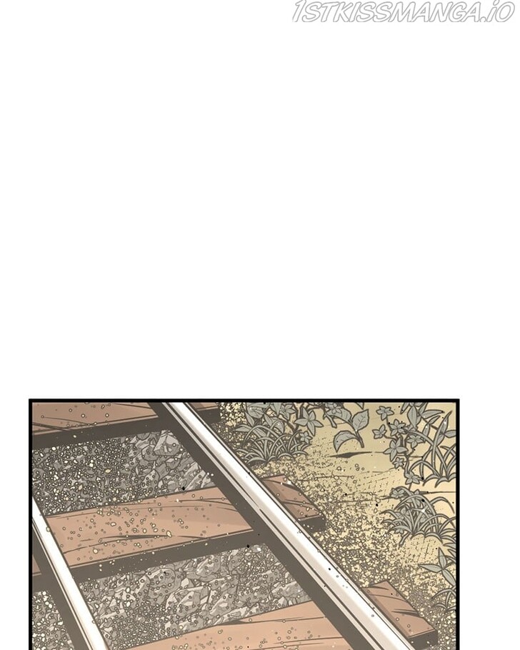 Read Hero Killer  Manga Online