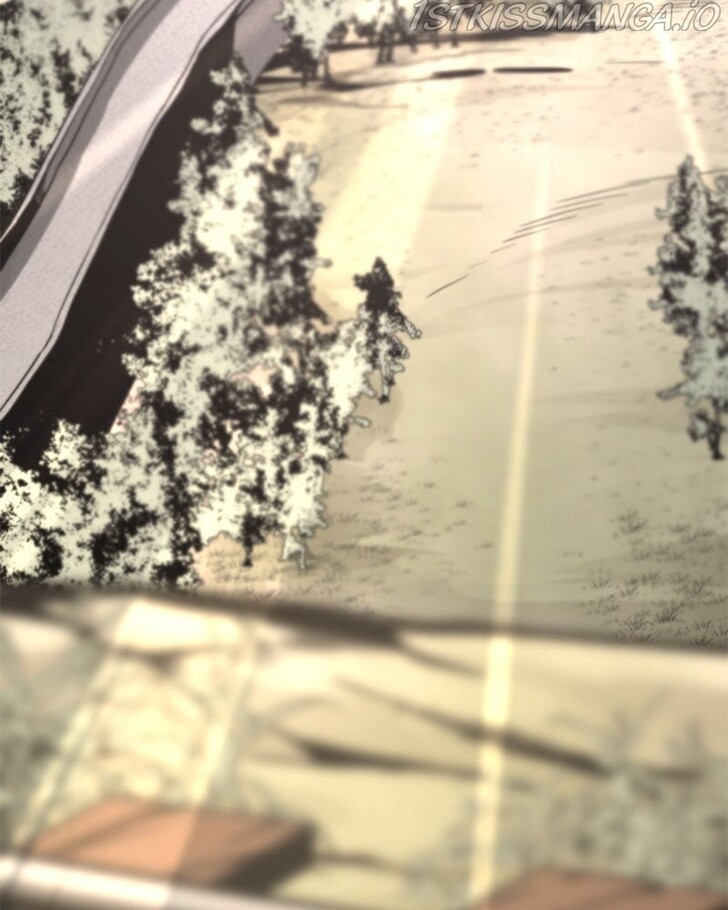 Read Hero Killer  Manga Online