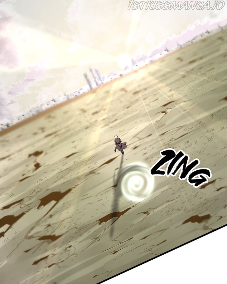 Read Hero Killer  Manga Online