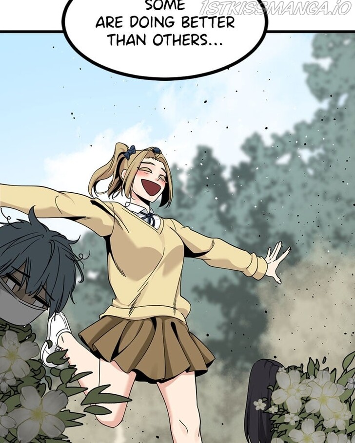 Read Hero Killer  Manga Online