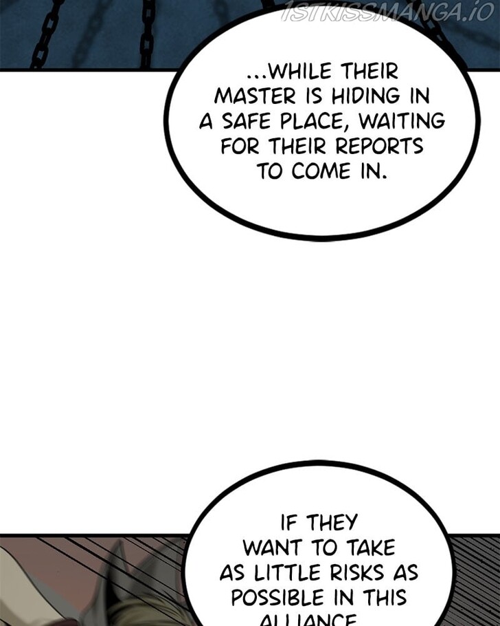 Read Hero Killer  Manga Online
