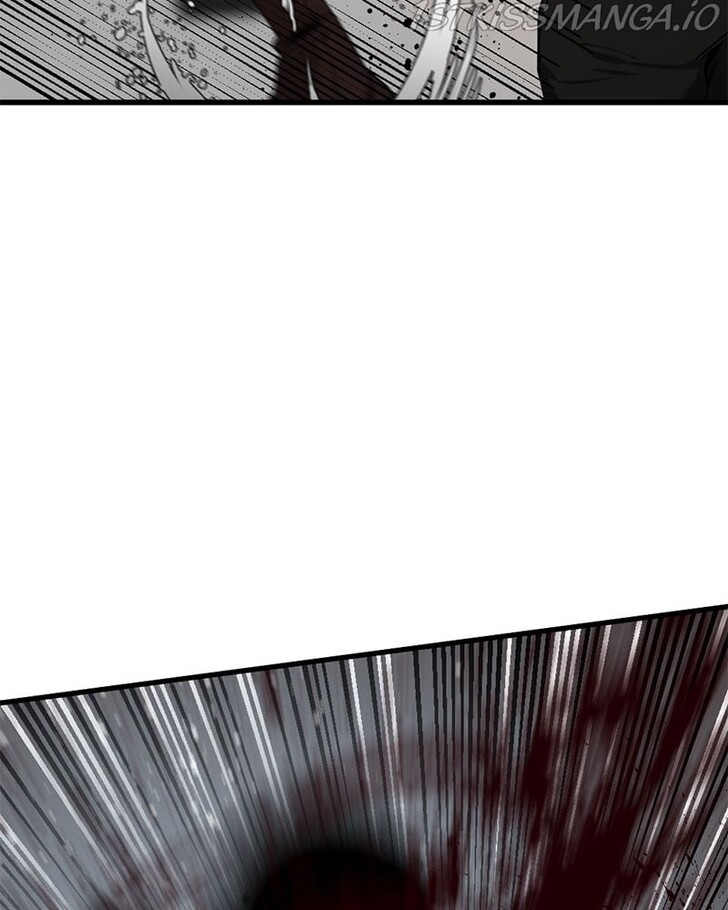 Read Hero Killer  Manga Online