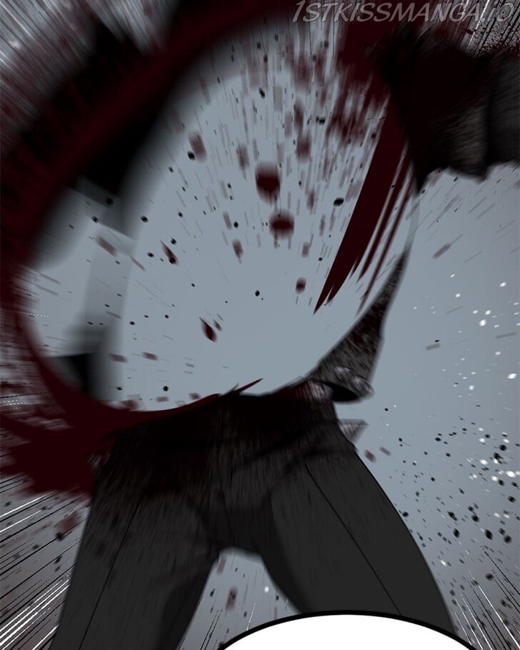 Read Hero Killer  Manga Online