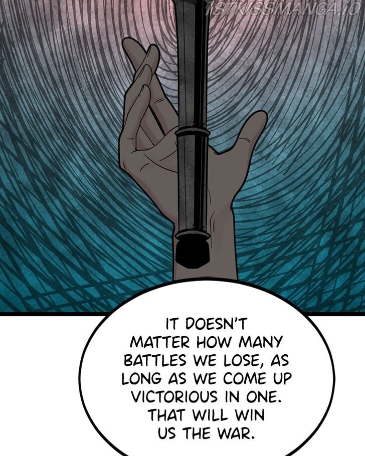 Read Hero Killer  Manga Online