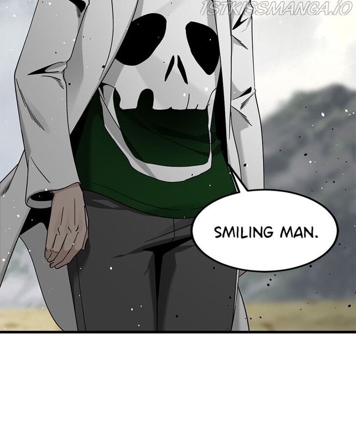 Read Hero Killer  Manga Online