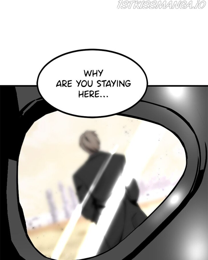 Read Hero Killer  Manga Online