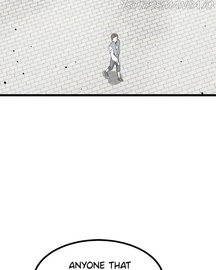 Read Hero Killer  Manga Online