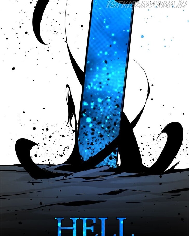Read Hero Killer  Manga Online