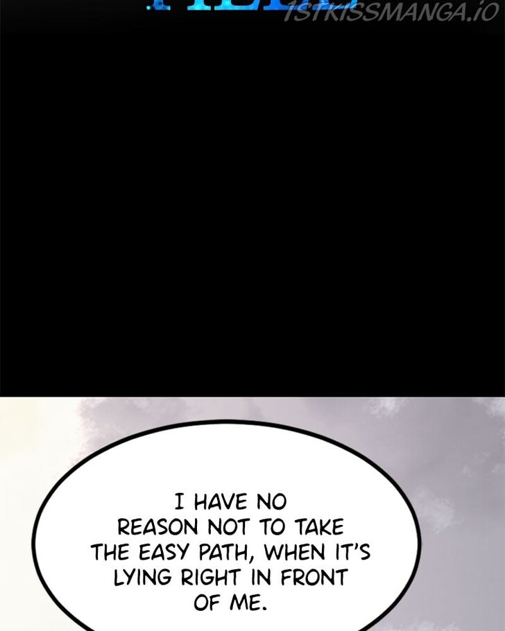 Read Hero Killer  Manga Online