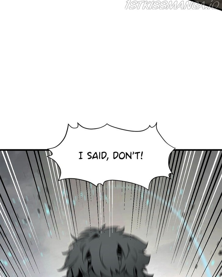Read Hero Killer  Manga Online