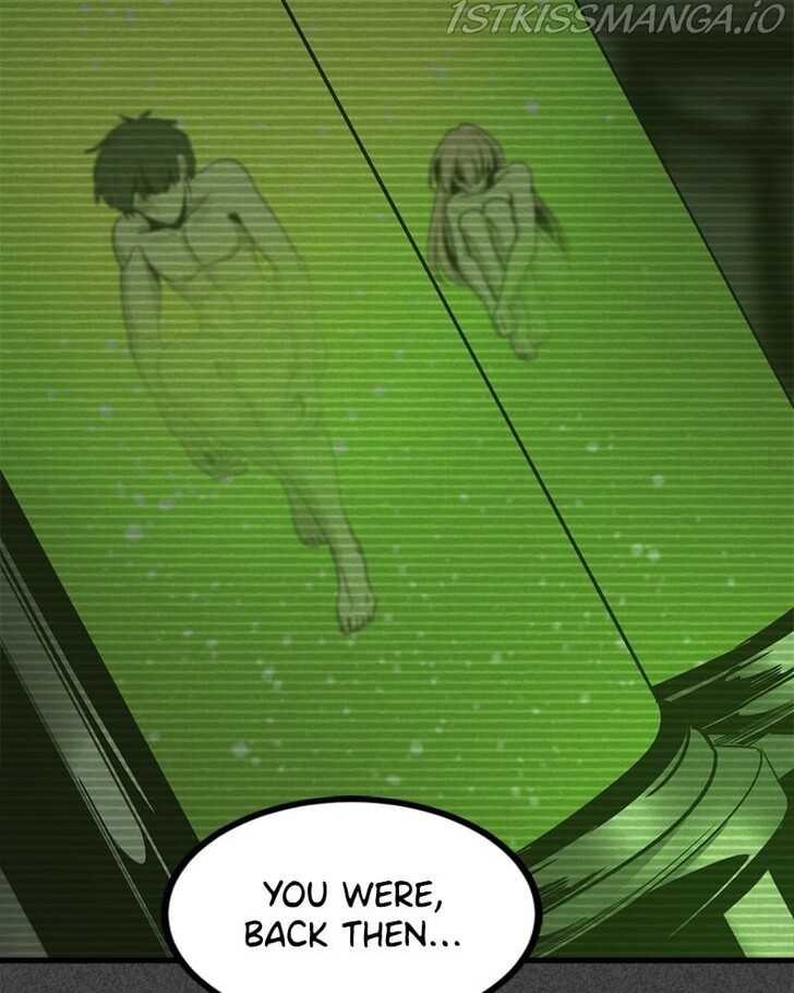 Read Hero Killer  Manga Online