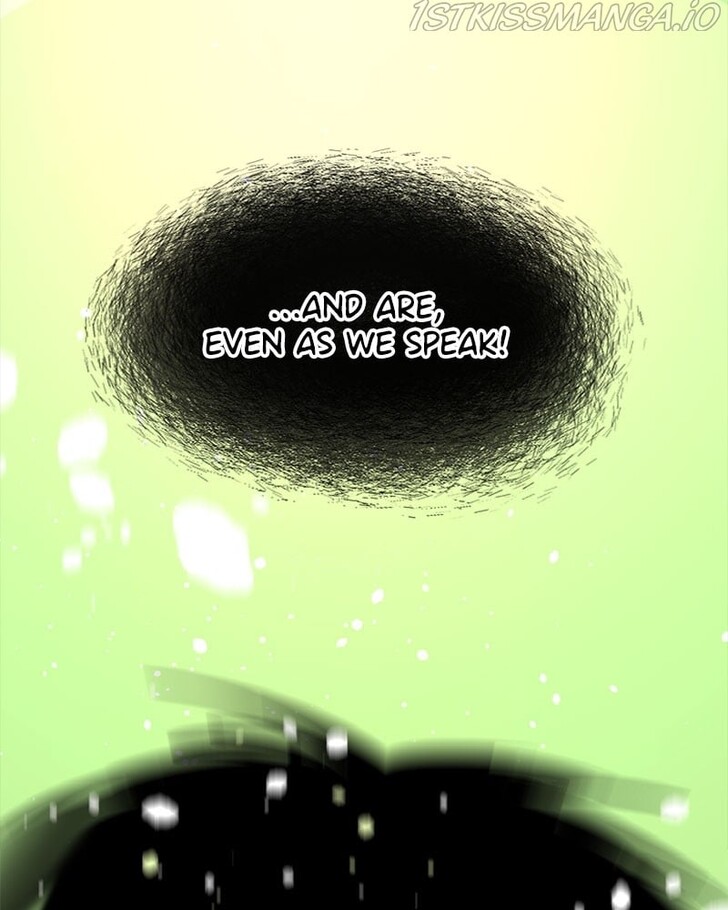 Read Hero Killer  Manga Online
