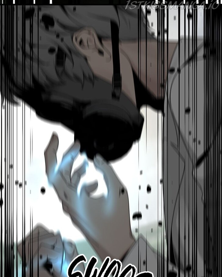 Read Hero Killer  Manga Online
