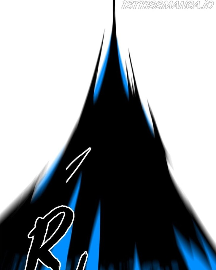 Read Hero Killer  Manga Online
