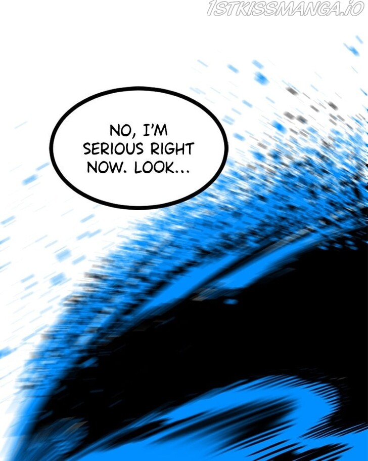 Read Hero Killer  Manga Online