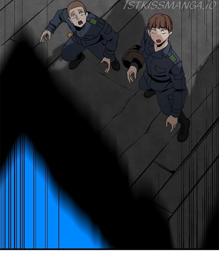 Read Hero Killer  Manga Online
