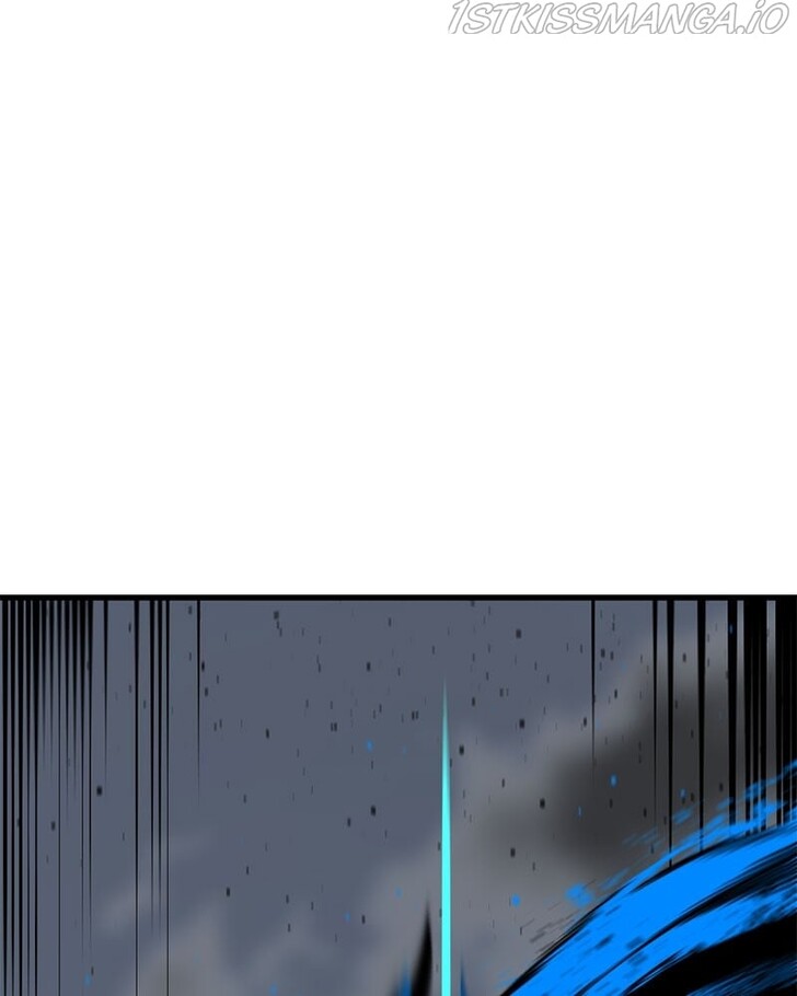 Read Hero Killer  Manga Online