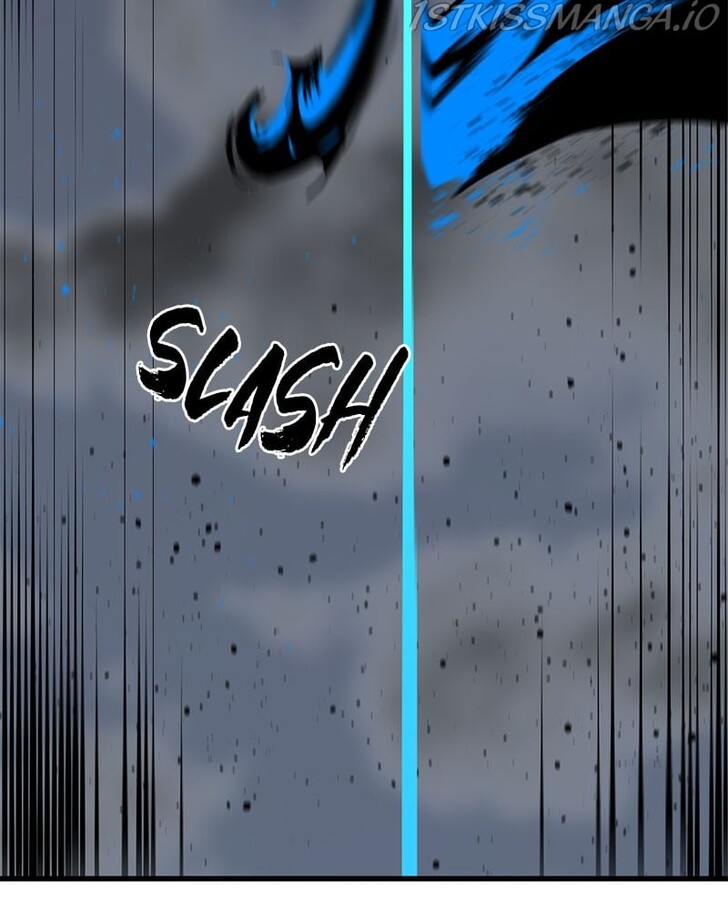 Read Hero Killer  Manga Online