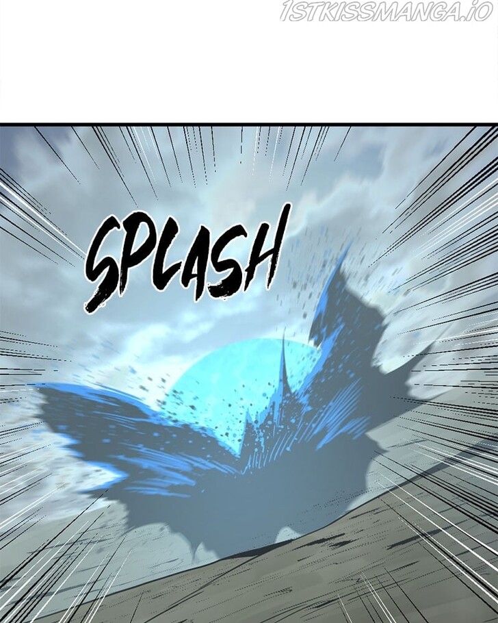 Read Hero Killer  Manga Online