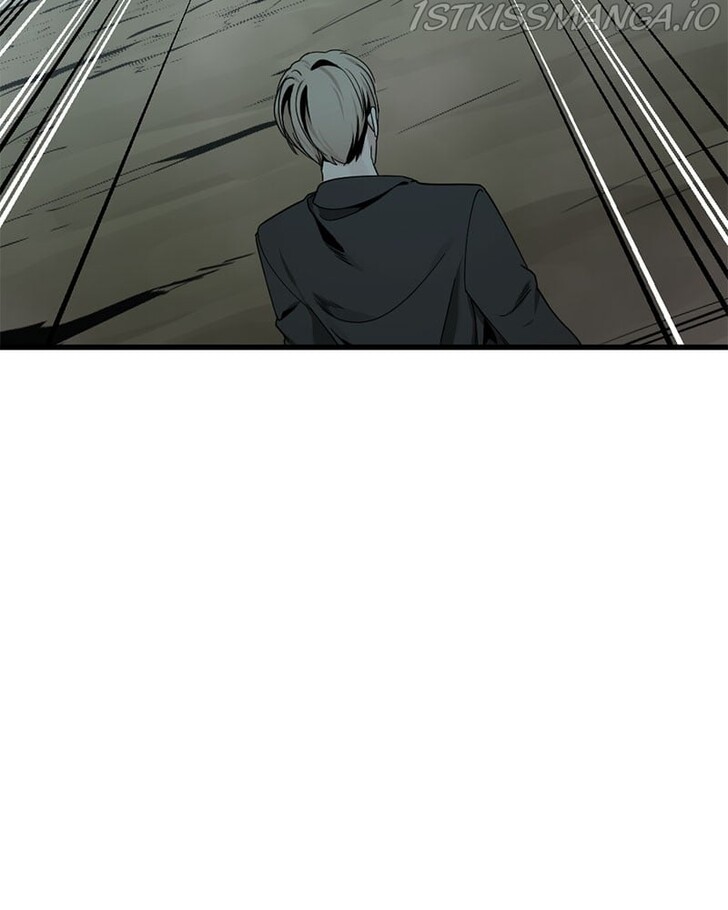 Read Hero Killer  Manga Online
