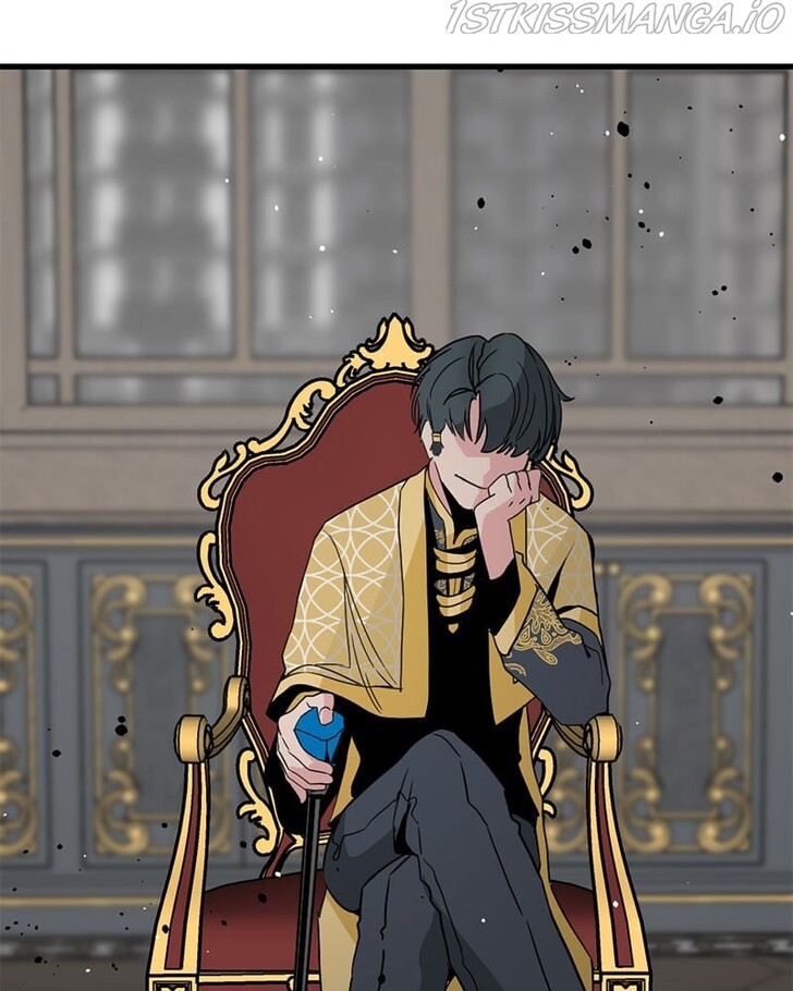 Read Hero Killer  Manga Online