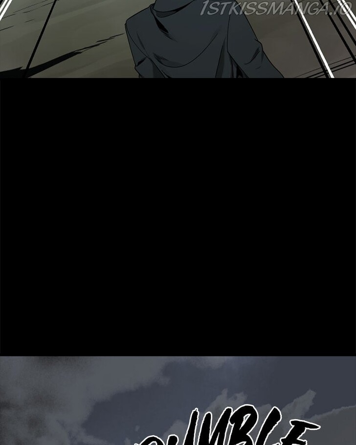 Read Hero Killer  Manga Online