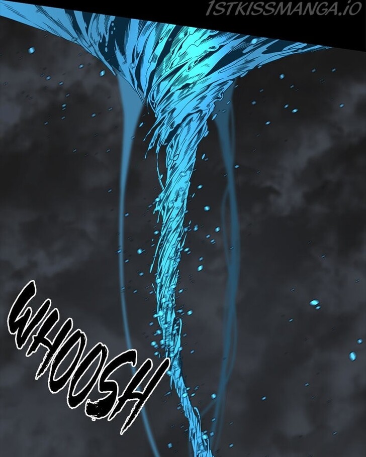 Read Hero Killer  Manga Online