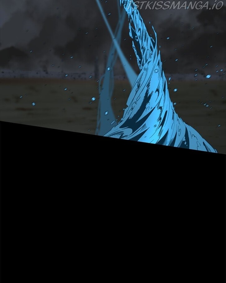 Read Hero Killer  Manga Online