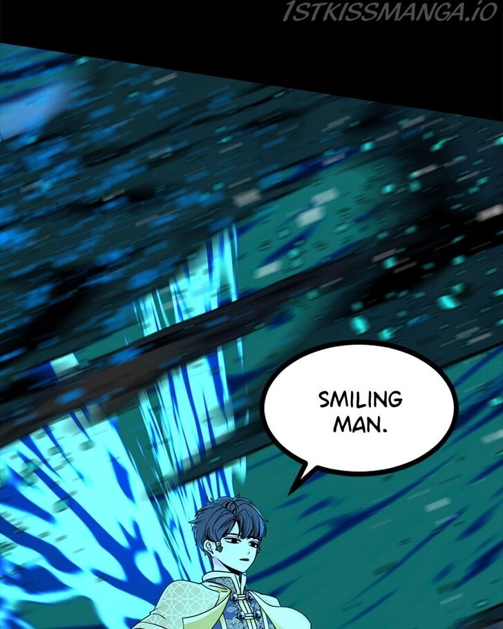 Read Hero Killer  Manga Online