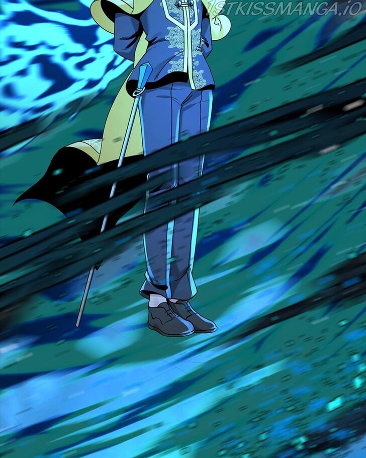 Read Hero Killer  Manga Online